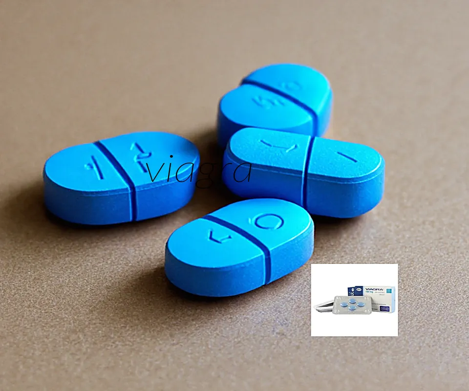 Receta de viagra casero